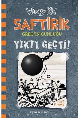 Yargı Yayınevi