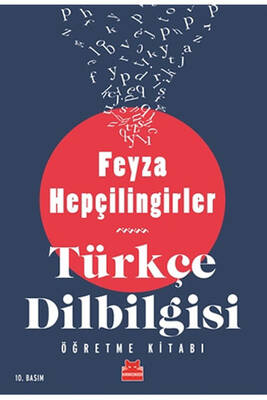 Yargı Yayınevi