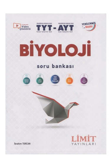 Yargı Yayınevi