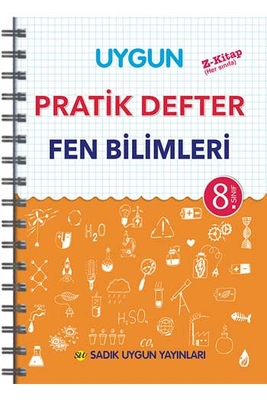 Yargı Yayınevi