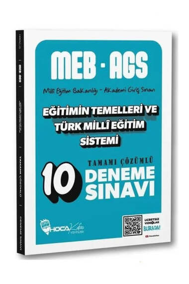 Yargı Yayınevi