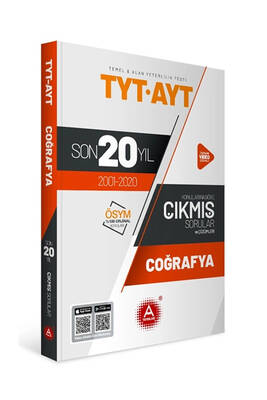 Yargı Yayınevi