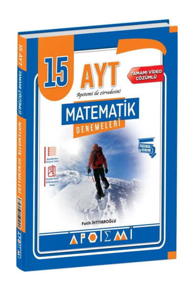 Yargı Yayınevi