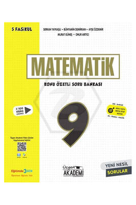 Yargı Yayınevi