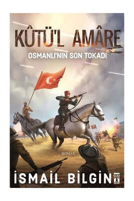 Yargı Yayınevi