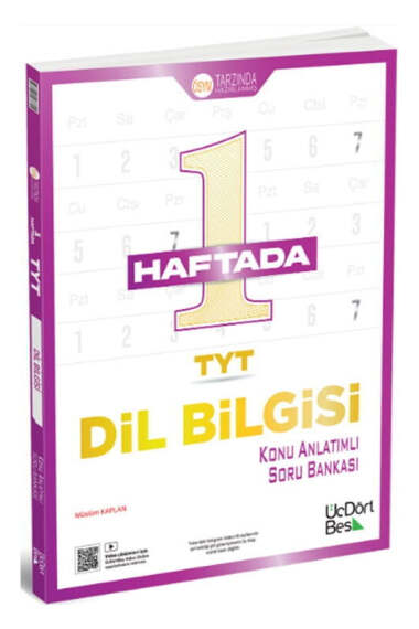Yargı Yayınevi