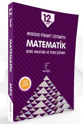 Yargı Yayınevi