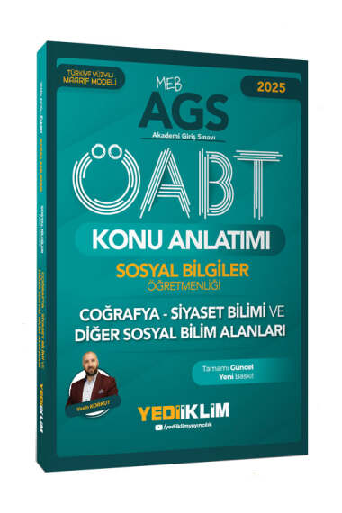 Yargı Yayınevi