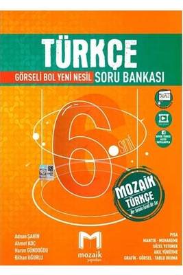 Yargı Yayınevi