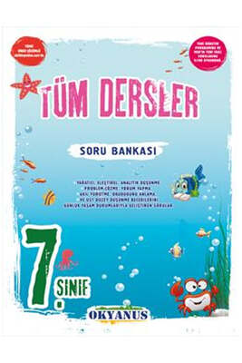 Yargı Yayınevi