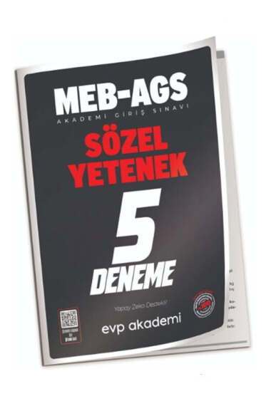 Yargı Yayınevi