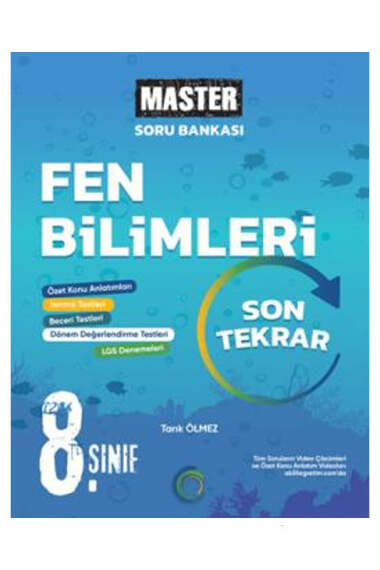 Yargı Yayınevi