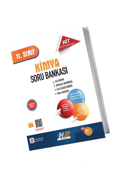 Yargı Yayınevi