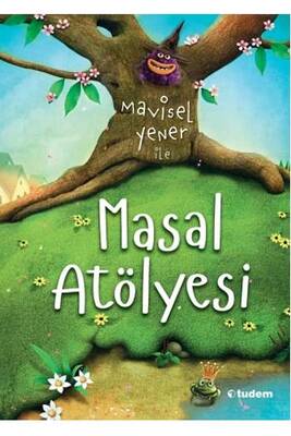 Yargı Yayınevi