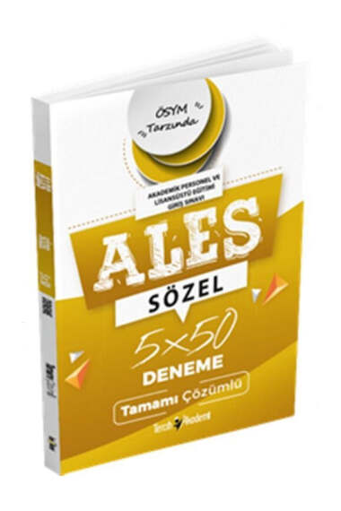 Yargı Yayınevi