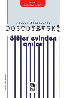 Yargı Yayınevi