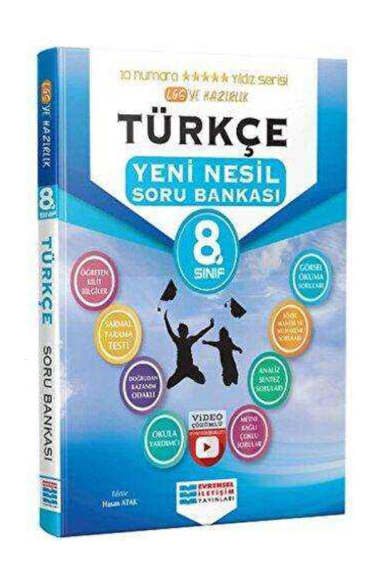 Yargı Yayınevi