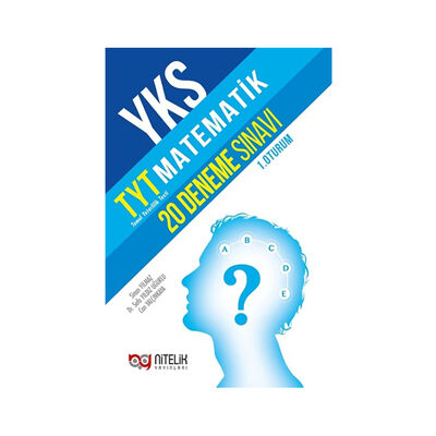 Yargı Yayınevi