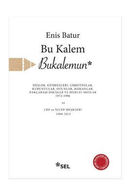 Yargı Yayınevi