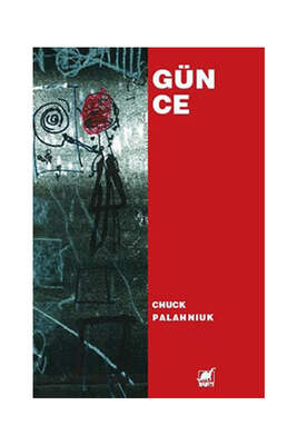 Yargı Yayınevi