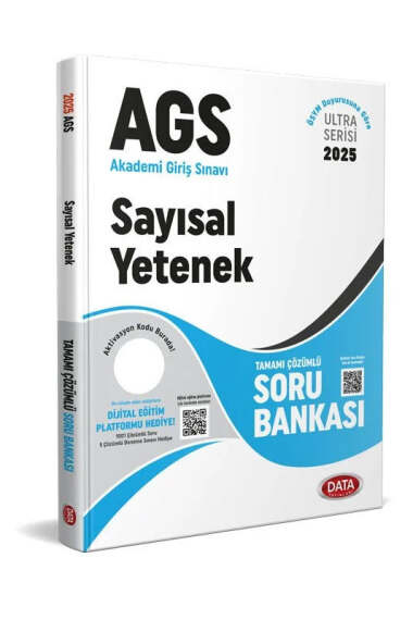 Yargı Yayınevi