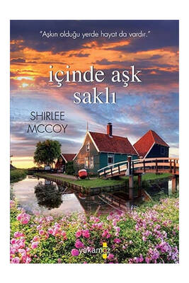 Yargı Yayınevi
