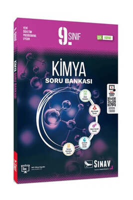 Yargı Yayınevi
