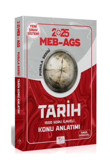 Yargı Yayınevi