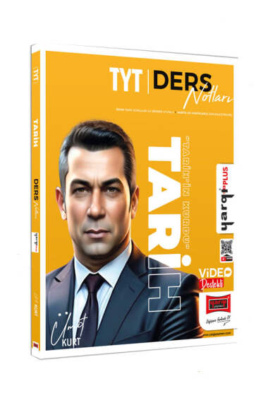 Yargı Yayınevi