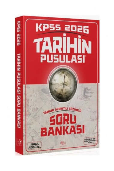 Yargı Yayınevi