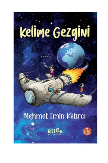 Yargı Yayınevi