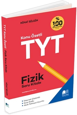Yargı Yayınevi