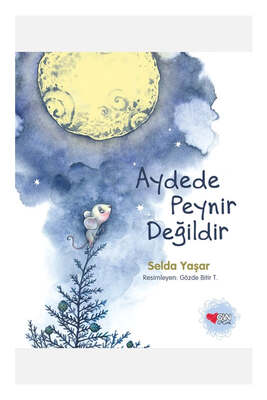 Yargı Yayınevi