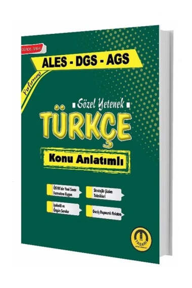 Yargı Yayınevi