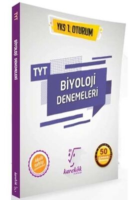 Yargı Yayınevi