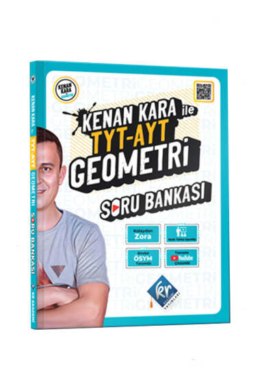 Yargı Yayınevi