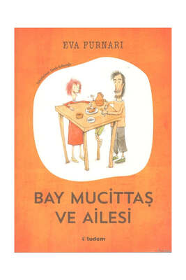 Yargı Yayınevi