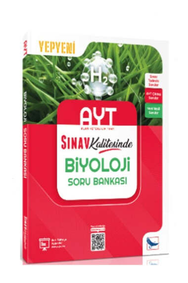 Yargı Yayınevi