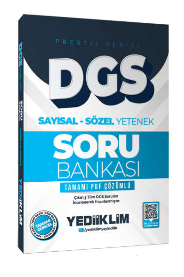 Yargı Yayınevi