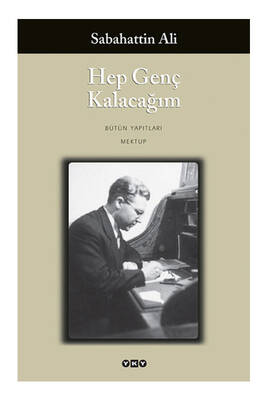 Yargı Yayınevi