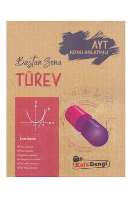 Yargı Yayınevi