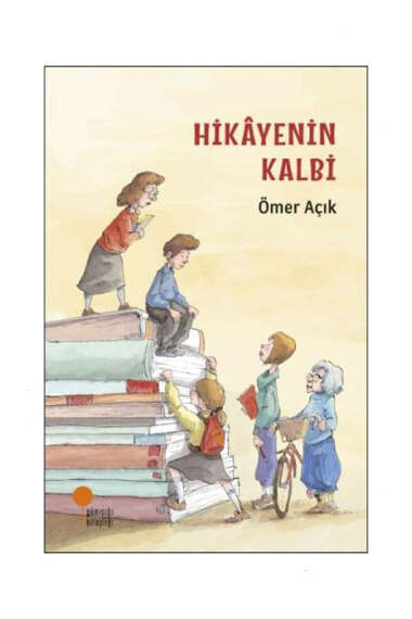 Yargı Yayınevi