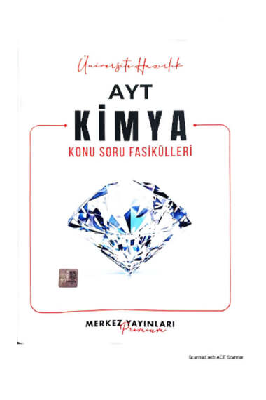 Yargı Yayınevi
