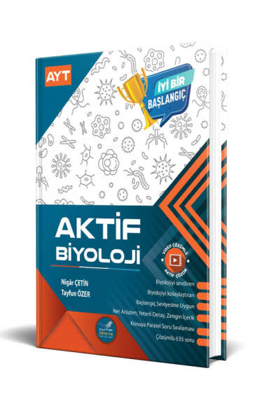 Yargı Yayınevi