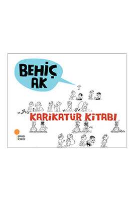Yargı Yayınevi