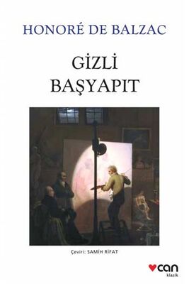 Yargı Yayınevi