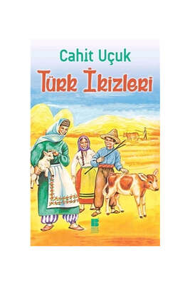 Yargı Yayınevi