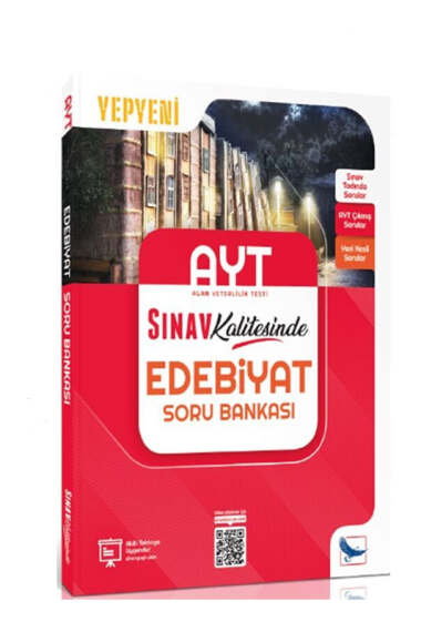 Yargı Yayınevi