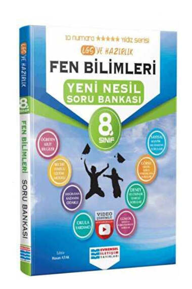 Yargı Yayınevi