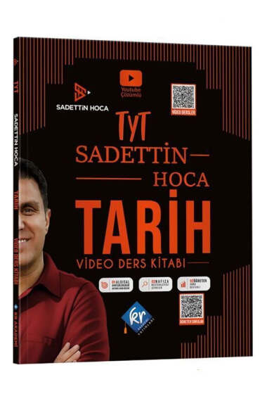 Yargı Yayınevi